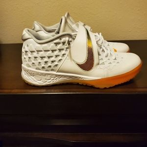 Mike Trout Special Edition